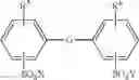 Fig. 02 - AQUEOUS COLD SEAL ADHESIVE