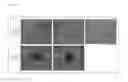 Fig. 33 - Method for producing pluripotent stem cells