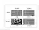 Fig. 47 - Method for producing pluripotent stem cells