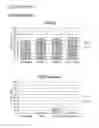 Fig. 22 - COMPOSITION AND METHODS OF GENOME EDITING OF B-CELLS