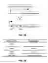 Fig. 02 - Methods to detect motor neuron disease comprising micro-RNAs