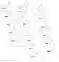 Fig. 07 - Compositions for modulating Tau expression