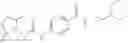 Fig. 04 - LABELED GLYCAN AMINO ACID COMPLEXES USEFUL IN LC-MS ANALYSIS AND METHODS OF MAKING THE SAME
