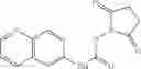 Fig. 05 - LABELED GLYCAN AMINO ACID COMPLEXES USEFUL IN LC-MS ANALYSIS AND METHODS OF MAKING THE SAME