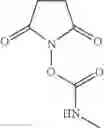Fig. 06 - LABELED GLYCAN AMINO ACID COMPLEXES USEFUL IN LC-MS ANALYSIS AND METHODS OF MAKING THE SAME