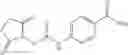 Fig. 07 - LABELED GLYCAN AMINO ACID COMPLEXES USEFUL IN LC-MS ANALYSIS AND METHODS OF MAKING THE SAME