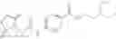 Fig. 08 - LABELED GLYCAN AMINO ACID COMPLEXES USEFUL IN LC-MS ANALYSIS AND METHODS OF MAKING THE SAME