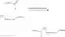 Fig. 09 - LABELED GLYCAN AMINO ACID COMPLEXES USEFUL IN LC-MS ANALYSIS AND METHODS OF MAKING THE SAME