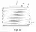 Fig. 07 - System and method for extraction and refining of titanium