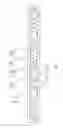 Fig. 05 - Industrial fabric