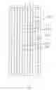 Fig. 09 - Industrial fabric