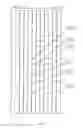 Fig. 10 - Industrial fabric