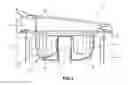 Fig. 06 - Coupling system of removable compartment for appliances