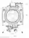Fig. 02 - Combined washing and drying machine