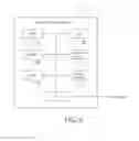 Fig. 06 - Overcoat and image forming method