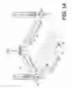 Fig. 02 - Docking system with joint supports