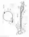 Fig. 07 - Water control apparatus
