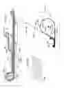 Fig. 08 - Water control apparatus