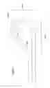 Fig. 22 - Water control apparatus