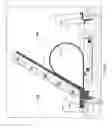 Fig. 33 - Water control apparatus