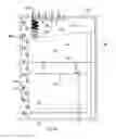 Fig. 35 - Water control apparatus