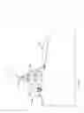 Fig. 44 - Water control apparatus