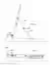 Fig. 46 - Water control apparatus
