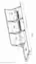 Fig. 49 - Water control apparatus