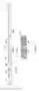 Fig. 63 - Water control apparatus