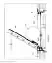 Fig. 74 - Water control apparatus