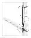 Fig. 75 - Water control apparatus