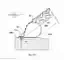 Fig. 77 - Water control apparatus