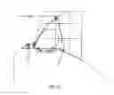 Fig. 82 - Water control apparatus