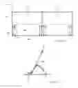 Fig. 85 - Water control apparatus