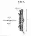Fig. 06 - Excavating apparatus and excavating method