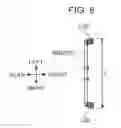 Fig. 09 - Excavating apparatus and excavating method