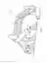 Fig. 08 - Excavator boom and excavating implement automatic state logic