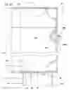 Fig. 09 - Outlet box
