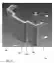 Fig. 49 - Outlet box