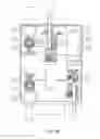 Fig. 85 - Outlet box
