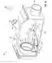Fig. 02 - Partial blockage detection using backwater valve