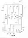 Fig. 07 - Systems and methods for bracket configurations of a framing assembly
