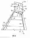 Fig. 09 - Systems and methods for bracket configurations of a framing assembly