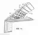 Fig. 09 - Systems, methods, and apparatuses for insulating adjacent to a top of an attic