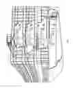 Fig. 02 - SYSTEMS FOR INSULATING PANELS IN HEATING, VENTILATING, AND AIR CONDITIONING APPLICATIONS