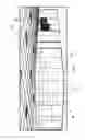 Fig. 02 - Modular wall system