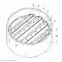 Fig. 01 - Multiple element support beam