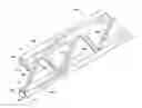 Fig. 01 - Tubular joist structures and assemblies and methods of using