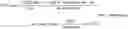 Fig. 02 - Tubular joist structures and assemblies and methods of using