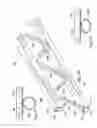 Fig. 08 - Tubular joist structures and assemblies and methods of using